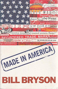 Made in America 