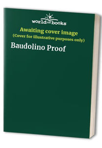 Baudolino Proof 