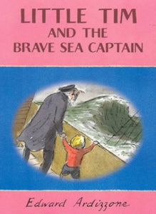 Little Tim and the Brave Sea Captain 