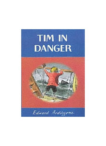 Tim in Danger 