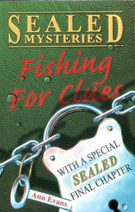 Fishing for Clues 