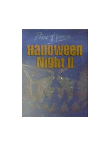 Halloween Night II 