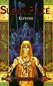 Elfking 