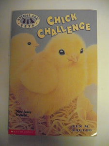 Chick Challenge 