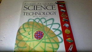 Science and technology (Visual factfinder) 