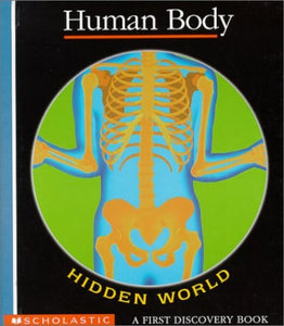 Human Body 