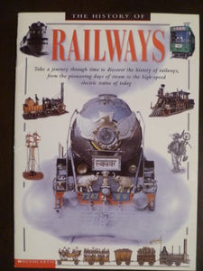 Railways 