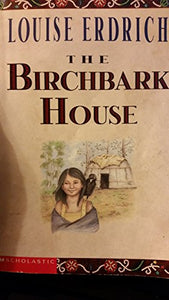 The Birchbark House 