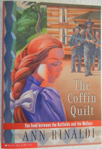 The Coffin Quilt 