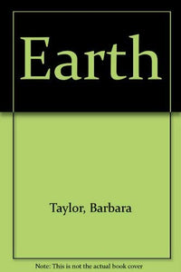 Earth 