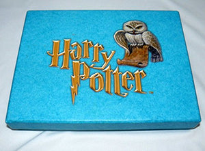 Harry Potter Stationery Kit 