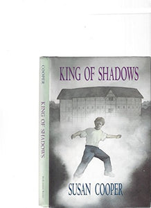 King of Shadows 