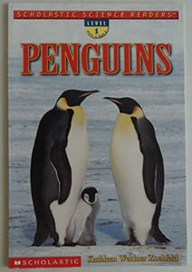 Penguins 