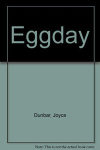 Eggday 