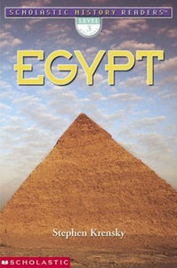 Egypt 