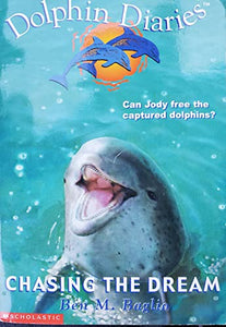 Dolphin Diaries #05 