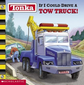 Tonka 