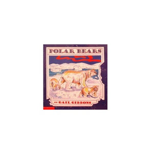 Polar bears 