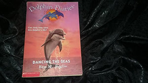 Dancing the Seas 