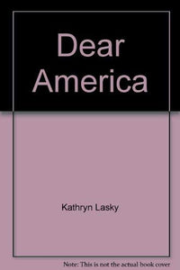 Dear America Christmas After The Great Depression Diary of Minnie Swift 