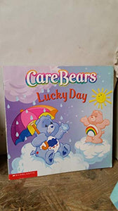 Care Bears Lucky Day 