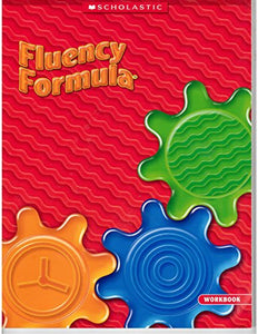 Fluency Formula 