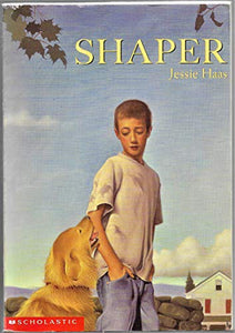 Shaper 