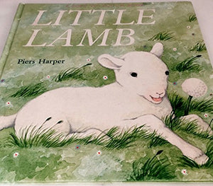 Little Lamb 