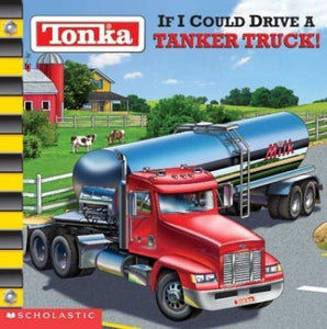 Tonka 