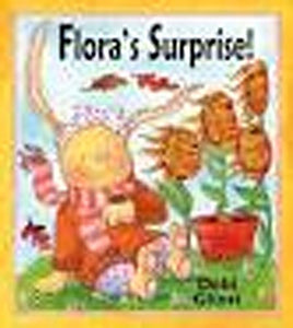 Flora's Surprise! 