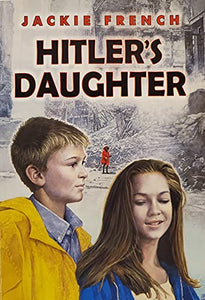 Hitler's Daughter 