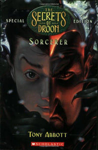 Sorcerer 