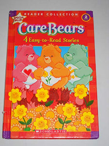 Carebears 