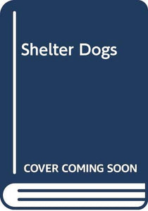 Shelter Dogs 