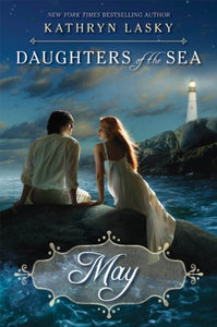 Daughters of the Sea: #2 May 