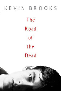 Road of the Dead 