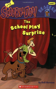 The School Play Surprise 