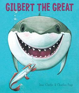 Gilbert the Great 