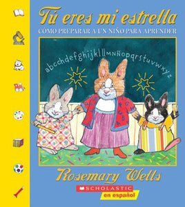 Tu Eres Mi Estrella 