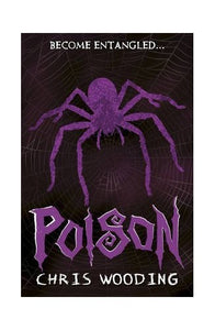 Poison 