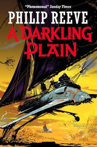 Darkling Plain 