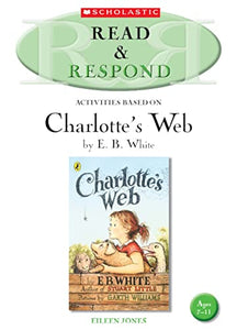 Charlotte's Web 