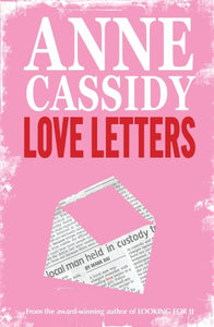 Love Letters 