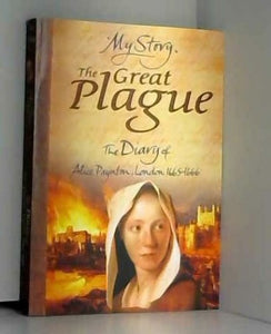 The great plague 