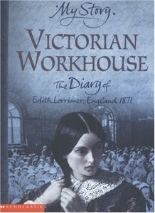 Victorian Workhouse 