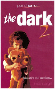 The Dark 2 