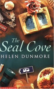 The Seal Cove 