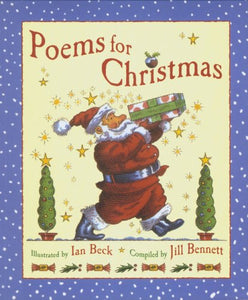 Poems for Christmas 