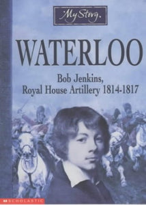 Waterloo 