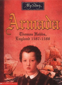 Armada 